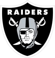 (Image Credit: NFL)